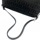 Fendi mamma baguette mini