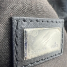 Fendi mamma baguette mini