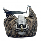 Fendi Mamma Forever