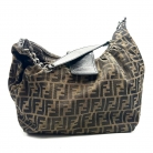 Fendi Mamma Forever