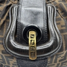 Fendi Mamma Forever