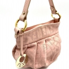 fendi memole