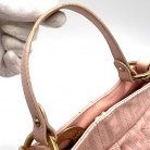 fendi memole