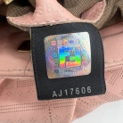 fendi memole