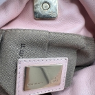 fendi memole