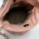 fendi memole