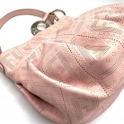 fendi memole