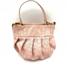 fendi memole