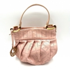 fendi memole