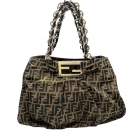 Fendi Mia zucca