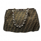 Fendi Mia zucca