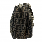 Fendi Mia zucca