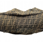 Fendi Mia zucca