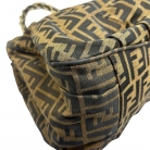 Fendi Mia zucca