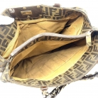 Fendi Mia zucca
