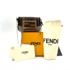 Fendi Micro Baguette