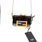 Fendi Micro Baguette