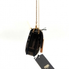 Fendi Micro Baguette