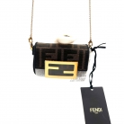 Fendi Micro Baguette