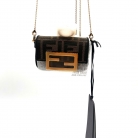 Fendi Micro Baguette