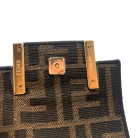 Fendi Micro Baguette