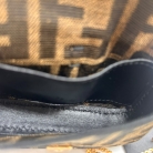 Fendi Micro Baguette