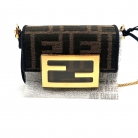 Fendi Micro Baguette
