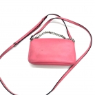 Fendi Micro Baguette Bag Monster