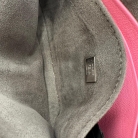 Fendi Micro Baguette Bag Monster