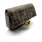Fendi Mini Baguette
