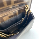 Fendi Mini Baguette