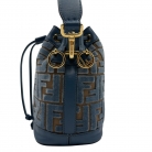 Fendi Mini Mon Trésor