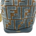 Fendi Mini Mon Trésor
