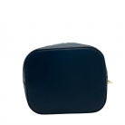 Fendi Mini Mon Trésor