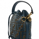 Fendi Mini Mon Trésor