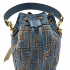 Fendi Mini Mon Trésor