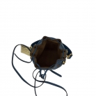 Fendi Mini Mon Trésor