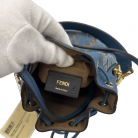 Fendi Mini Mon Trésor