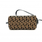 Fendi Mini Sunshine Shopper
