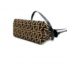 Fendi Mini Sunshine Shopper