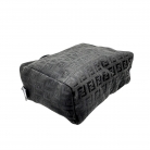 Fendi Mini Zucchino FF Bag