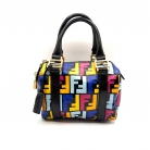 Fendi Forever