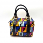 Fendi Forever