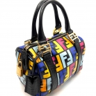 Fendi Forever