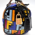 Fendi Forever