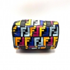 Fendi Forever