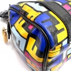 Fendi Forever