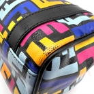 Fendi Forever