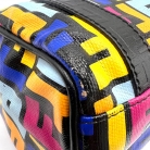 Fendi Forever