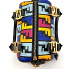 Fendi Forever